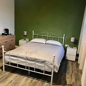 Bed & Breakfast 27 William Jessop Way Bristol Bs13 0rl Whitchurch (Somerset)